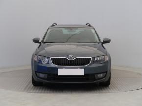 Škoda Octavia  1.6 TDI 