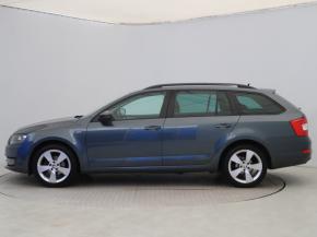 Škoda Octavia  1.6 TDI 