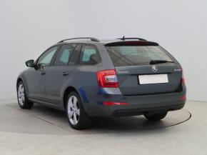 Škoda Octavia  1.6 TDI 