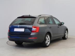 Škoda Octavia  1.6 TDI 