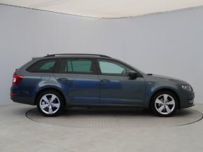 Škoda Octavia  1.6 TDI 