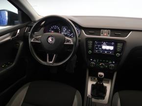 Škoda Octavia  1.6 TDI 