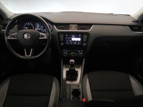 Škoda Octavia  1.6 TDI 