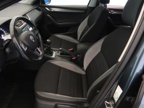 Škoda Octavia  1.6 TDI 