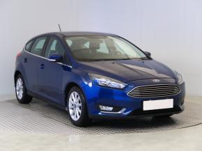 Ford  1.0 EcoBoost 