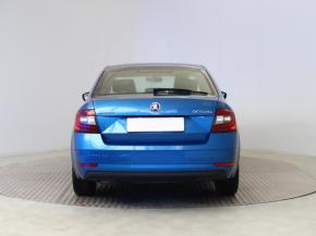 Škoda Octavia  1.4 TSI 