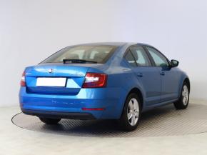 Škoda Octavia  1.4 TSI 