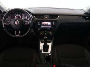 Škoda Octavia  1.4 TSI 