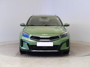 Kia XCeed  1.5 T-GDI 