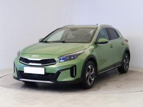 Kia XCeed  1.5 T-GDI 