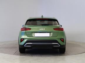 Kia XCeed  1.5 T-GDI 