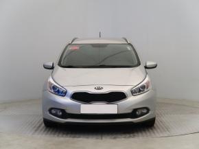 Kia Ceed  1.6 CRDi 