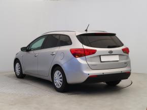 Kia Ceed  1.6 CRDi 