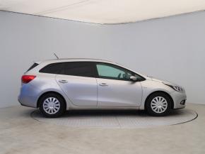 Kia Ceed  1.6 CRDi 