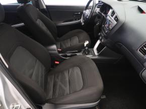 Kia Ceed  1.6 CRDi 