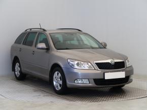 Škoda Octavia  1.6 TDI Ambiente