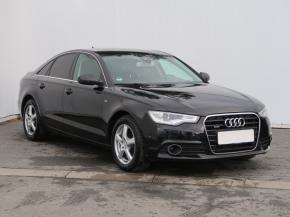 Audi A6  3.0 BiTDI 