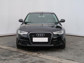 Audi A6  3.0 BiTDI 