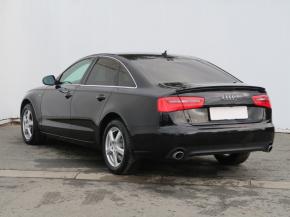 Audi A6  3.0 BiTDI 