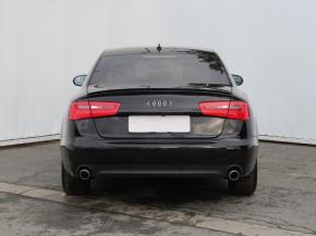 Audi A6  3.0 BiTDI 