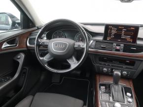 Audi A6  3.0 BiTDI 