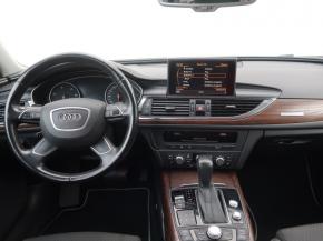 Audi A6  3.0 BiTDI 