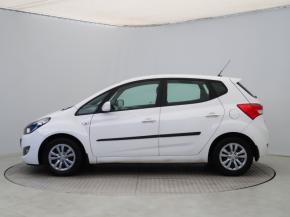 Hyundai ix20  1.4 CVVT 