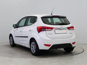 Hyundai ix20  1.4 CVVT 