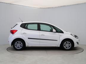 Hyundai ix20  1.4 CVVT 