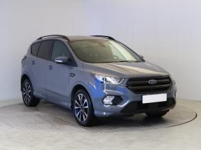 Ford  2.0 TDCi ST-Line