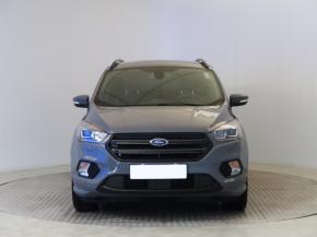 Ford Kuga  2.0 TDCi ST-Line 