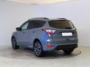 Ford Kuga  2.0 TDCi ST-Line 