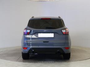 Ford Kuga  2.0 TDCi ST-Line 