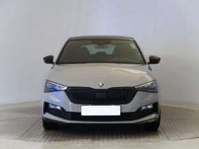 Škoda Scala  1.0 TSI Monte Carlo 