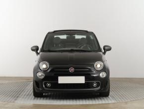 Fiat 500C  1.2 i 