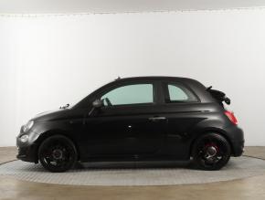 Fiat 500C  1.2 i 