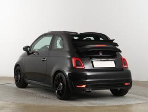 Fiat 500C  1.2 i 