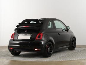 Fiat 500C  1.2 i 