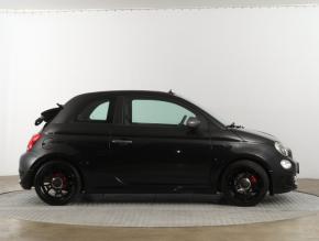 Fiat 500C  1.2 i 