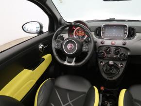 Fiat 500C  1.2 i 