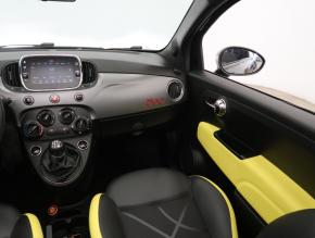 Fiat 500C  1.2 i 