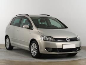 Volkswagen Golf Plus  1.4 TSI 