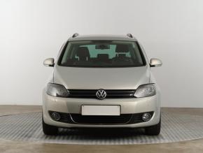 Volkswagen Golf Plus  1.4 TSI 