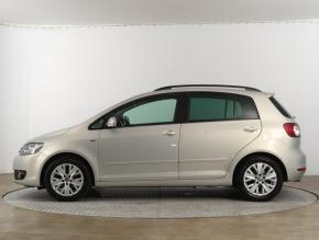 Volkswagen Golf Plus  1.4 TSI 