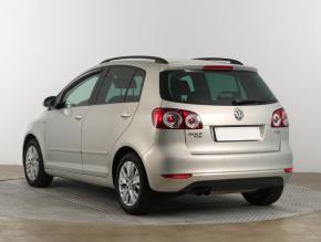 Volkswagen Golf Plus  1.4 TSI 