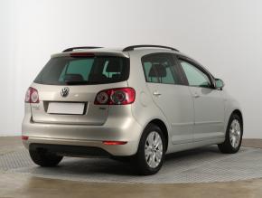 Volkswagen Golf Plus  1.4 TSI 