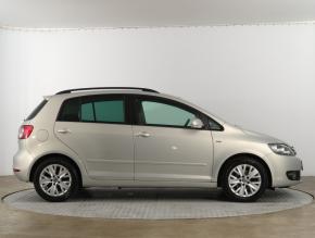 Volkswagen Golf Plus  1.4 TSI 