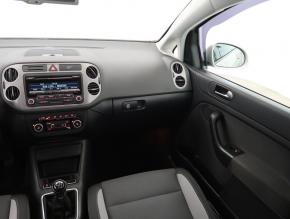 Volkswagen Golf Plus  1.4 TSI 