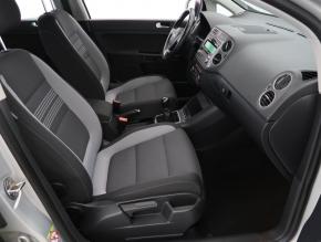 Volkswagen Golf Plus  1.4 TSI 