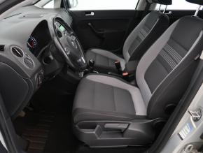 Volkswagen Golf Plus  1.4 TSI 